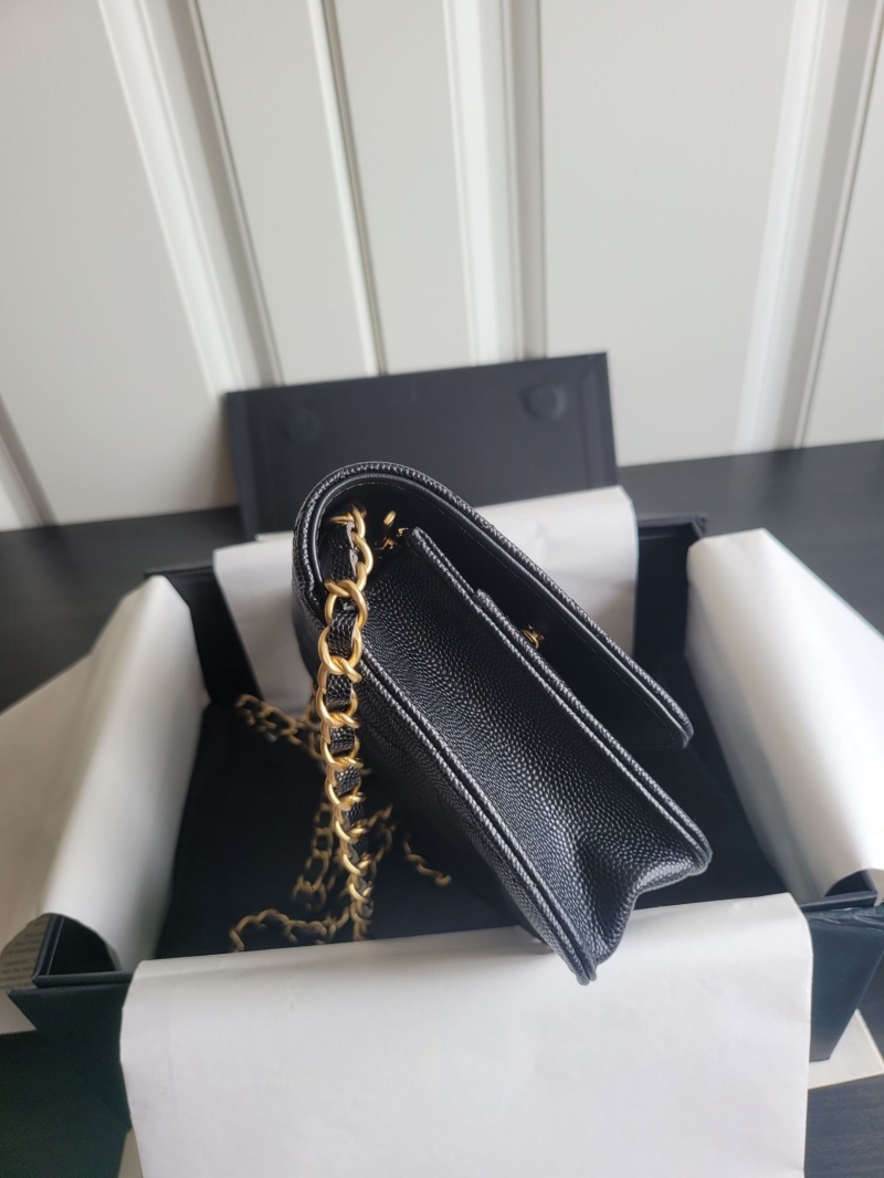 Chanel WOC Bags